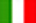 Italiano